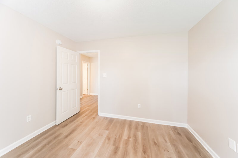 1,645/Mo, 1202 Central Park Cv Southaven, MS 38671 Bedroom View 2