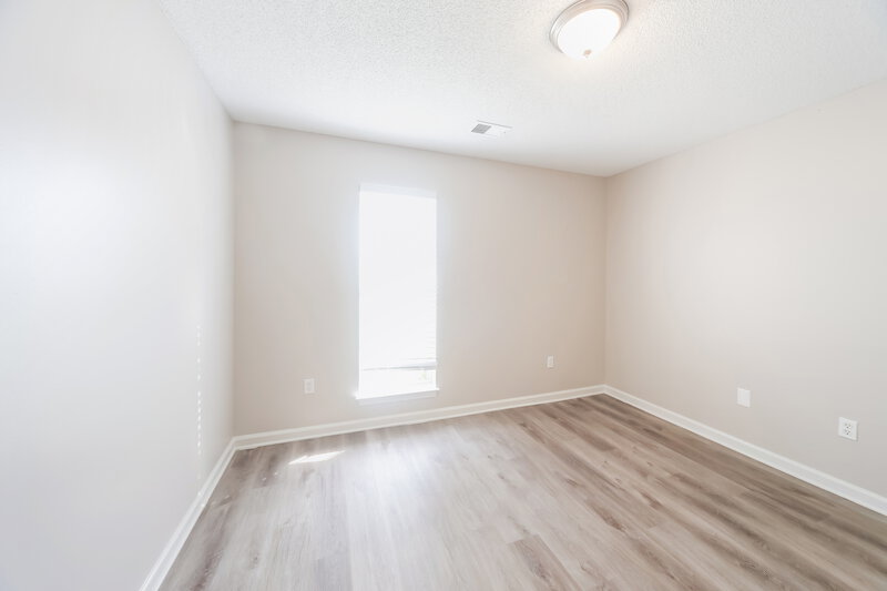 1,645/Mo, 1202 Central Park Cv Southaven, MS 38671 Bedroom View 3