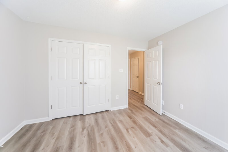 1,645/Mo, 1202 Central Park Cv Southaven, MS 38671 Bedroom View 4