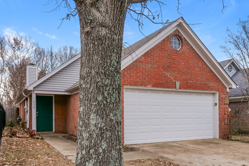 0/Mo, 330 Avery Jordan Cv Southaven, MS 38671 Misc View