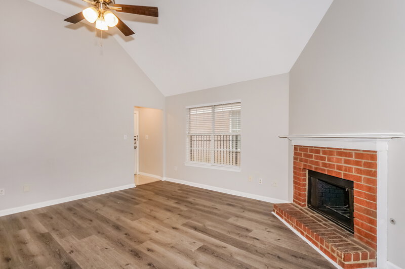 0/Mo, 330 Avery Jordan Cv Southaven, MS 38671 Misc View 2