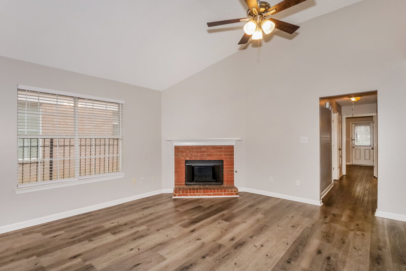 0/Mo, 330 Avery Jordan Cv Southaven, MS 38671 Misc View 3