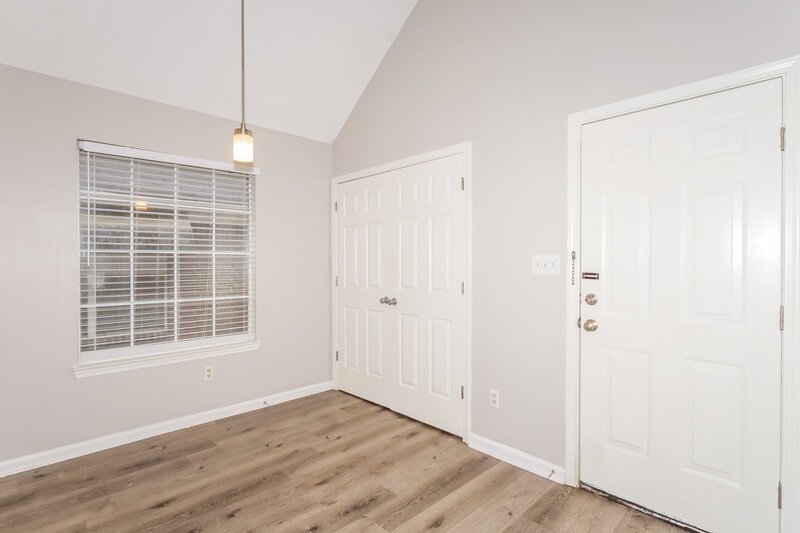 0/Mo, 330 Avery Jordan Cv Southaven, MS 38671 Misc View 4