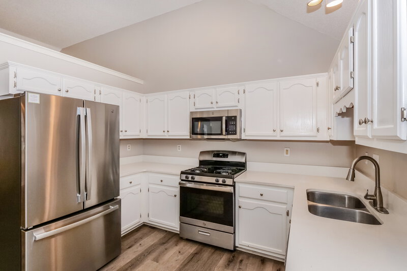 0/Mo, 330 Avery Jordan Cv Southaven, MS 38671 Misc View 5