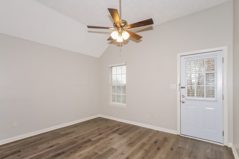 0/Mo, 330 Avery Jordan Cv Southaven, MS 38671 Misc View 6