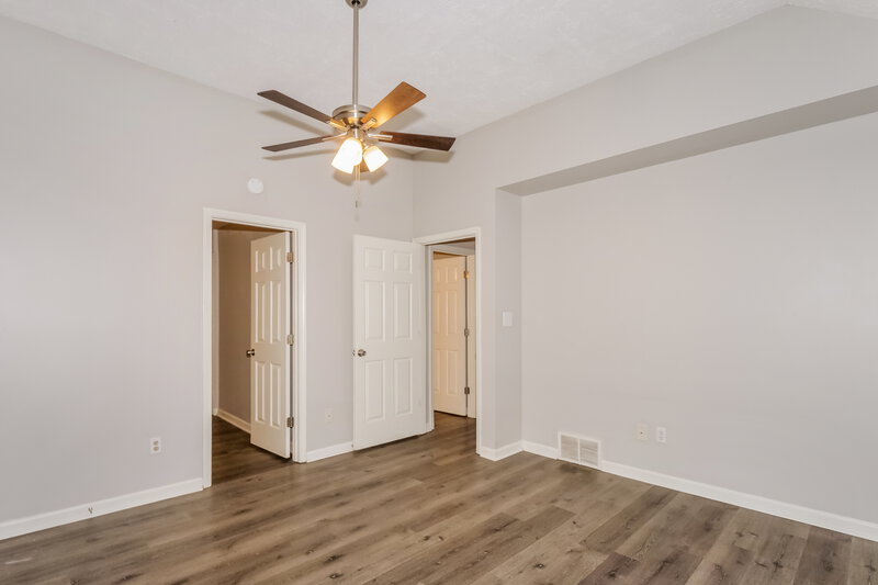 0/Mo, 330 Avery Jordan Cv Southaven, MS 38671 Misc View 7