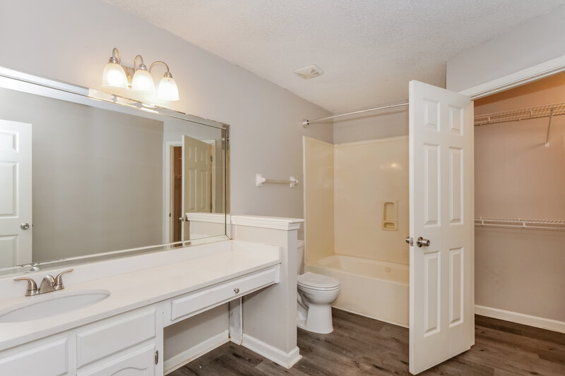 0/Mo, 330 Avery Jordan Cv Southaven, MS 38671 Misc View 8