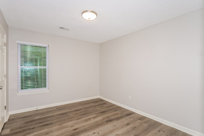 0/Mo, 330 Avery Jordan Cv Southaven, MS 38671 Misc View 9