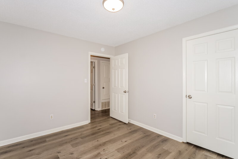 0/Mo, 330 Avery Jordan Cv Southaven, MS 38671 Misc View 10