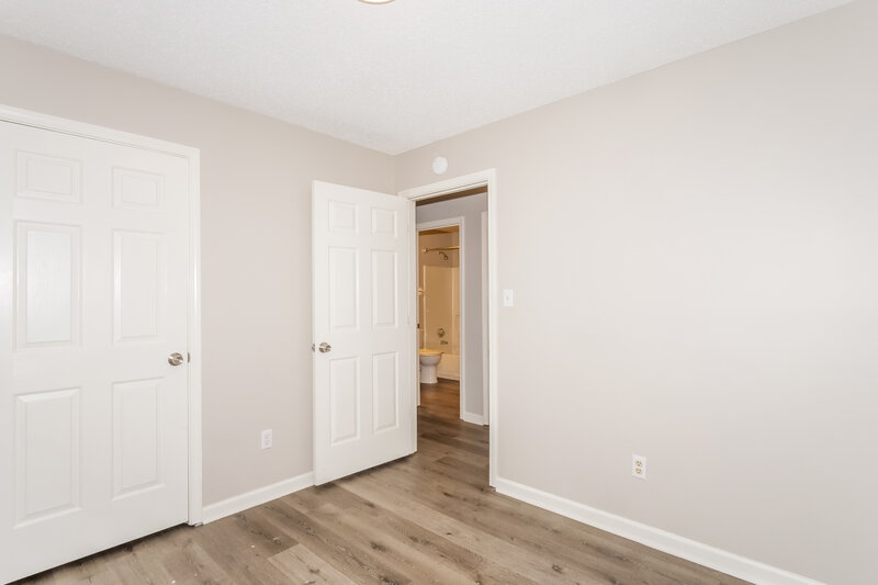 0/Mo, 330 Avery Jordan Cv Southaven, MS 38671 Misc View 11