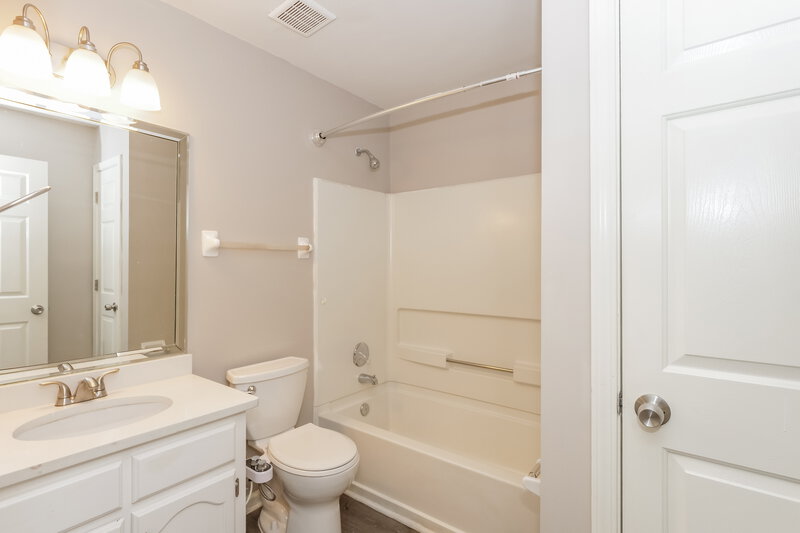 0/Mo, 330 Avery Jordan Cv Southaven, MS 38671 Misc View 12