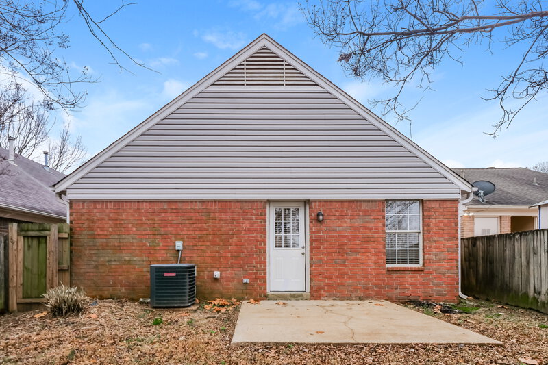 0/Mo, 330 Avery Jordan Cv Southaven, MS 38671 Misc View 13