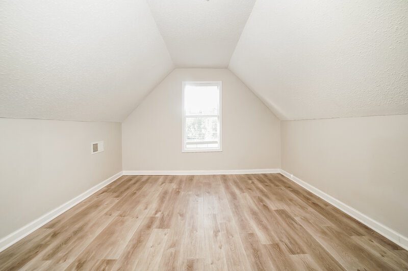 1,950/Mo, 934 Parham Dr Southaven, MS 38671 Family Room View