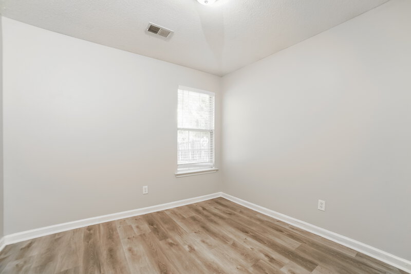 1,950/Mo, 934 Parham Dr Southaven, MS 38671 Bedroom View