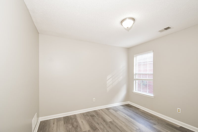 1,655/Mo, 8457 Regal Bend Dr Olive Branch, MS 38654 Bedroom View