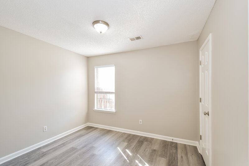 1,655/Mo, 8457 Regal Bend Dr Olive Branch, MS 38654 Bedroom View 2