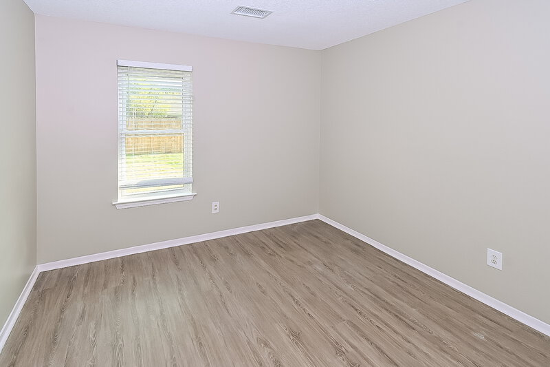1,745/Mo, 2595 Bryce Cv Horn Lake, MS 38637 Bedroom View 2
