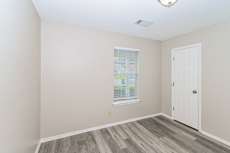 1,595/Mo, 2553 Bryce Cv Horn Lake, MS 38637 Bedroom View 2