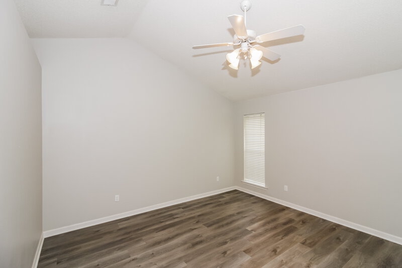 1,865/Mo, 1486 Mcallen Cv Cordova, TN 38016 Main Bedroom View