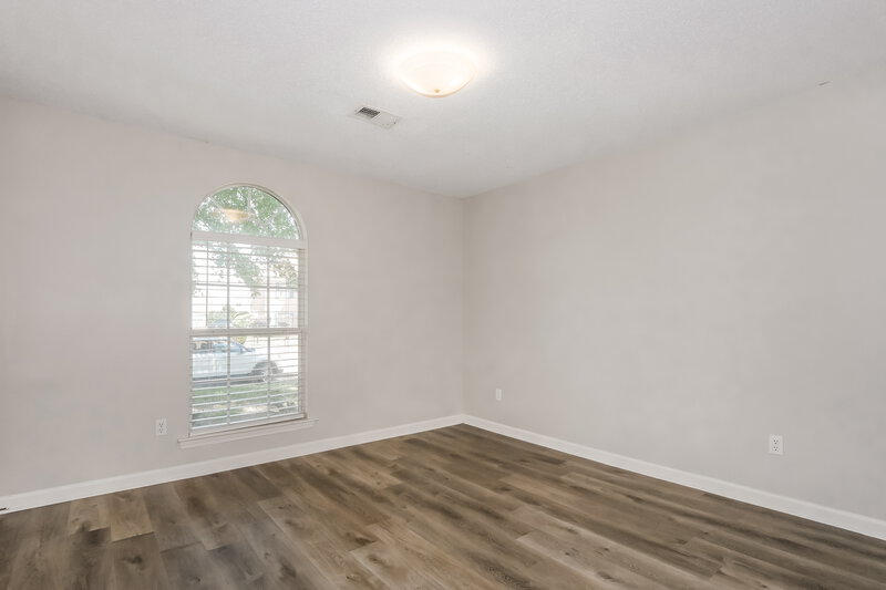 1,795/Mo, 1486 Mcallen Cv Cordova, TN 38016 Bedroom View 2