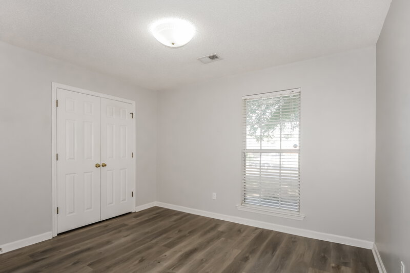 1,795/Mo, 1486 Mcallen Cv Cordova, TN 38016 Bedroom View 4