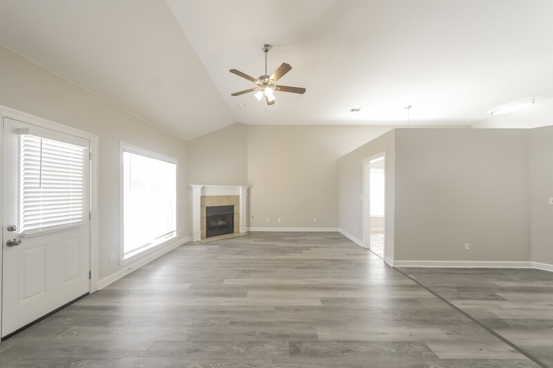 2,245/Mo, 4480 Aberton Dr Southaven, MS 38672 Misc View