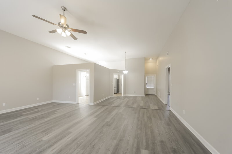 2,245/Mo, 4480 Aberton Dr Southaven, MS 38672 Misc View 2