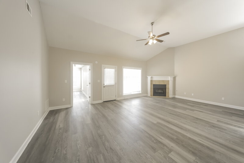 2,245/Mo, 4480 Aberton Dr Southaven, MS 38672 Misc View 3