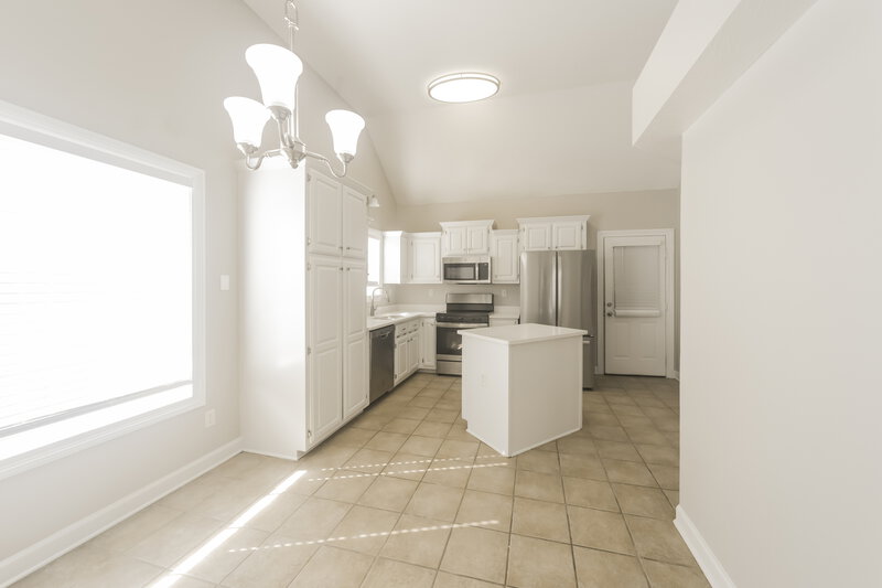 2,245/Mo, 4480 Aberton Dr Southaven, MS 38672 Misc View 4