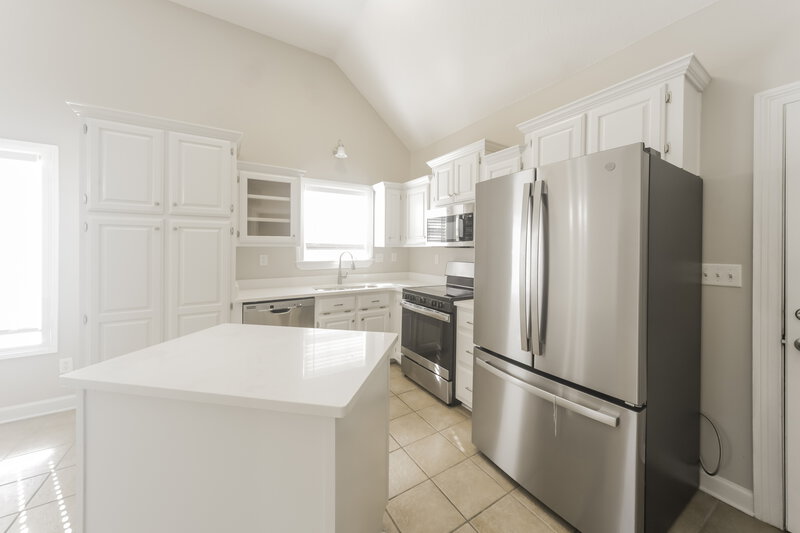 2,245/Mo, 4480 Aberton Dr Southaven, MS 38672 Misc View 5