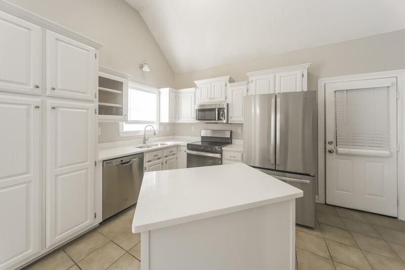 2,245/Mo, 4480 Aberton Dr Southaven, MS 38672 Misc View 6