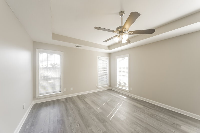 2,245/Mo, 4480 Aberton Dr Southaven, MS 38672 Misc View 7