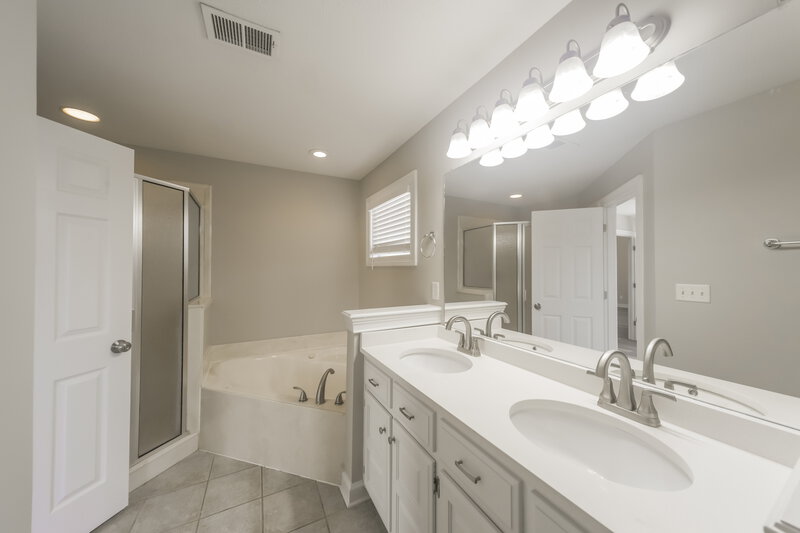 2,245/Mo, 4480 Aberton Dr Southaven, MS 38672 Misc View 8