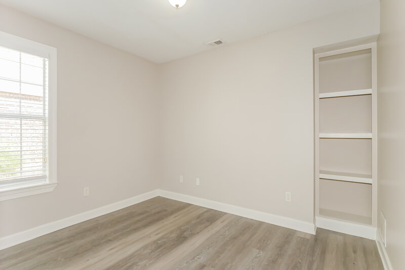 2,005/Mo, 4480 Aberton Dr Southaven, MS 38672 Bedroom View
