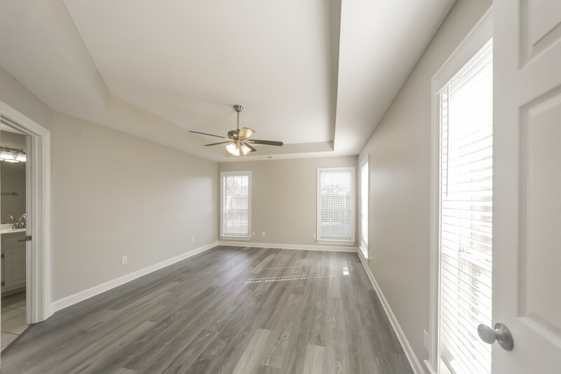 2,245/Mo, 4480 Aberton Dr Southaven, MS 38672 Misc View 9