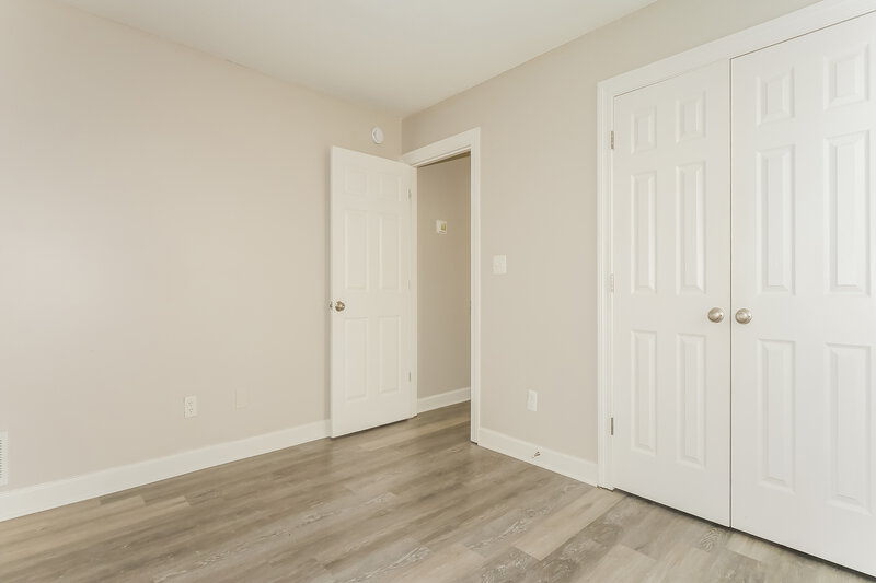 2,005/Mo, 4480 Aberton Dr Southaven, MS 38672 Bedroom View 2