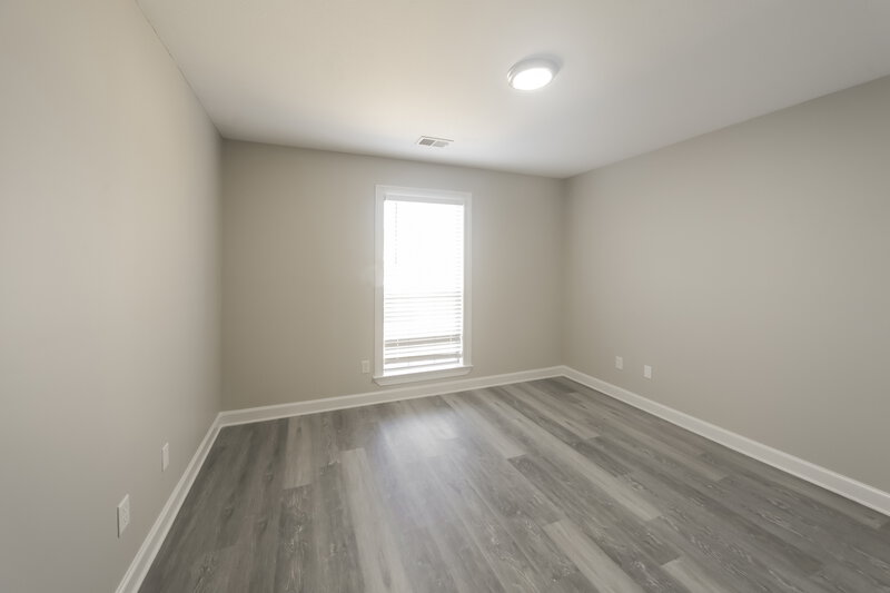 2,245/Mo, 4480 Aberton Dr Southaven, MS 38672 Misc View 10