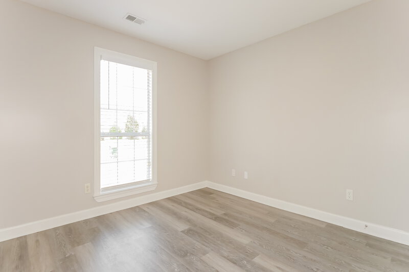 2,005/Mo, 4480 Aberton Dr Southaven, MS 38672 Bedroom View 3