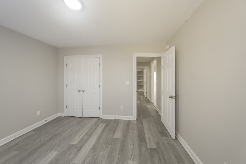 2,245/Mo, 4480 Aberton Dr Southaven, MS 38672 Misc View 11