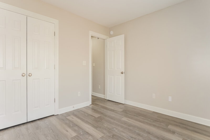2,005/Mo, 4480 Aberton Dr Southaven, MS 38672 Bedroom View 4