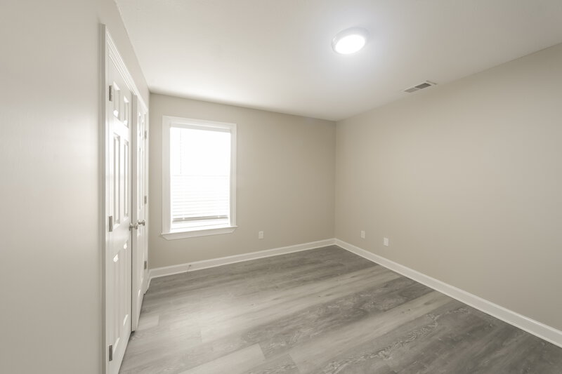 2,245/Mo, 4480 Aberton Dr Southaven, MS 38672 Misc View 12
