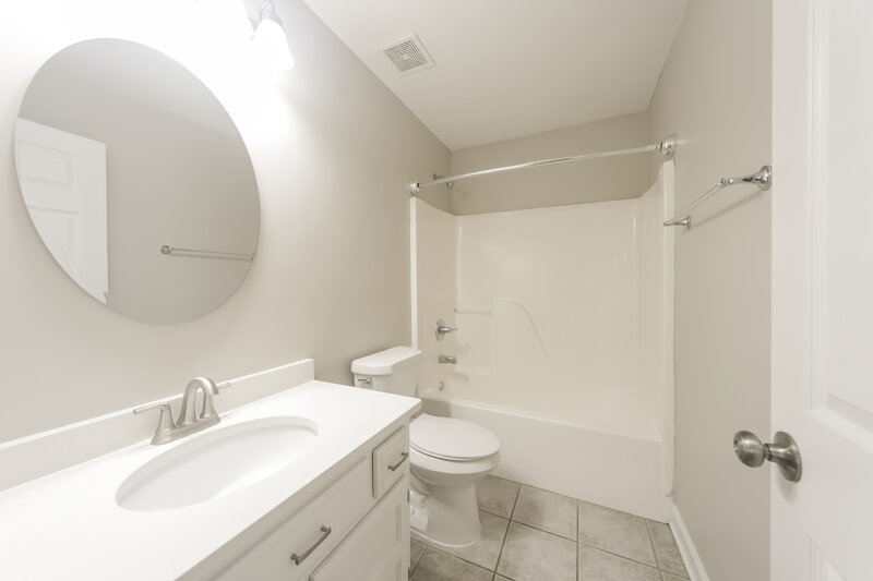2,245/Mo, 4480 Aberton Dr Southaven, MS 38672 Misc View 13