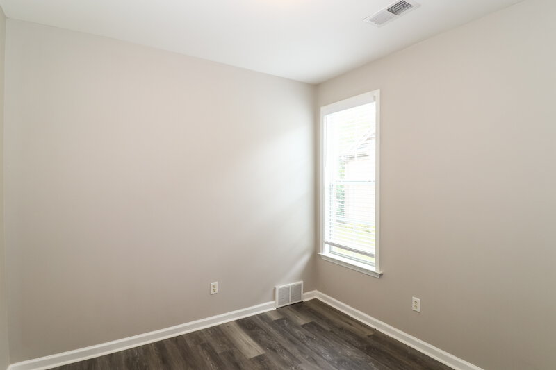 2,300/Mo, 4919 Indian Walk Ln Arlington, TN 38002 Bedroom View