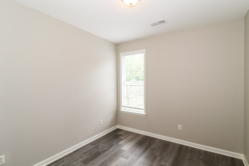 2,300/Mo, 4919 Indian Walk Ln Arlington, TN 38002 Bedroom View 2