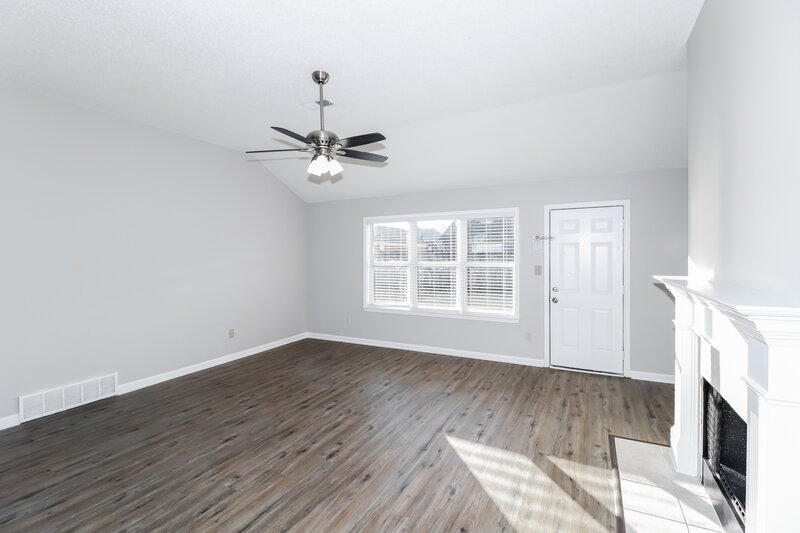 2,920/Mo, 1655 Torrington Dr Cordova, TN 38016 Misc View 2