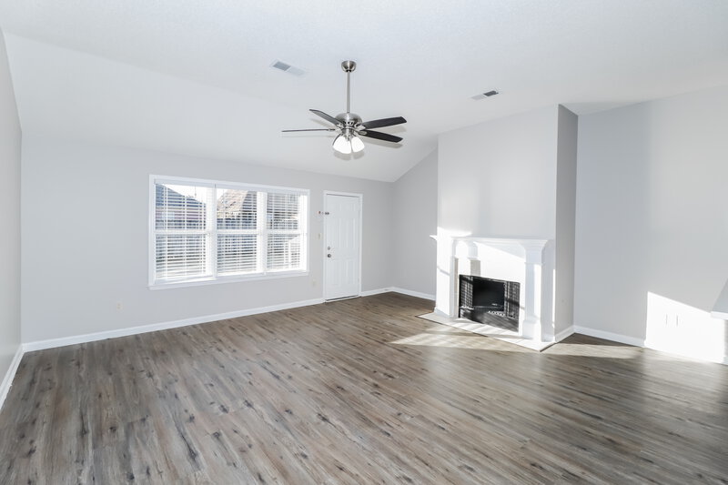 2,920/Mo, 1655 Torrington Dr Cordova, TN 38016 Misc View 3