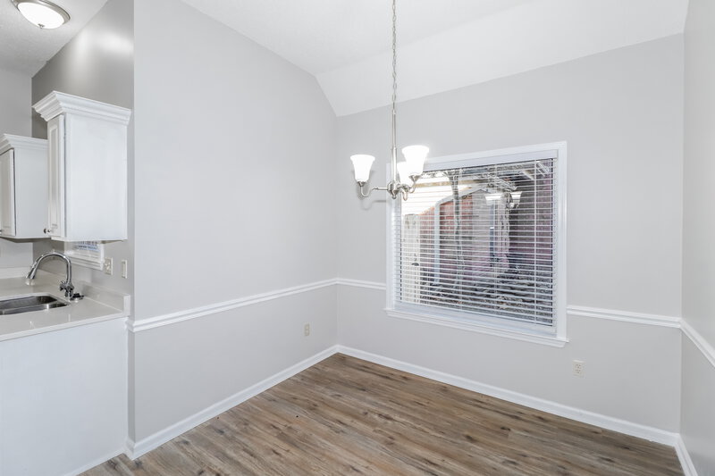 2,920/Mo, 1655 Torrington Dr Cordova, TN 38016 Misc View 4