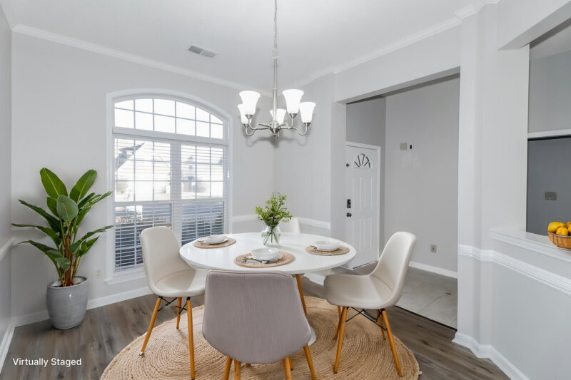 2,920/Mo, 1655 Torrington Dr Cordova, TN 38016 Misc View 5