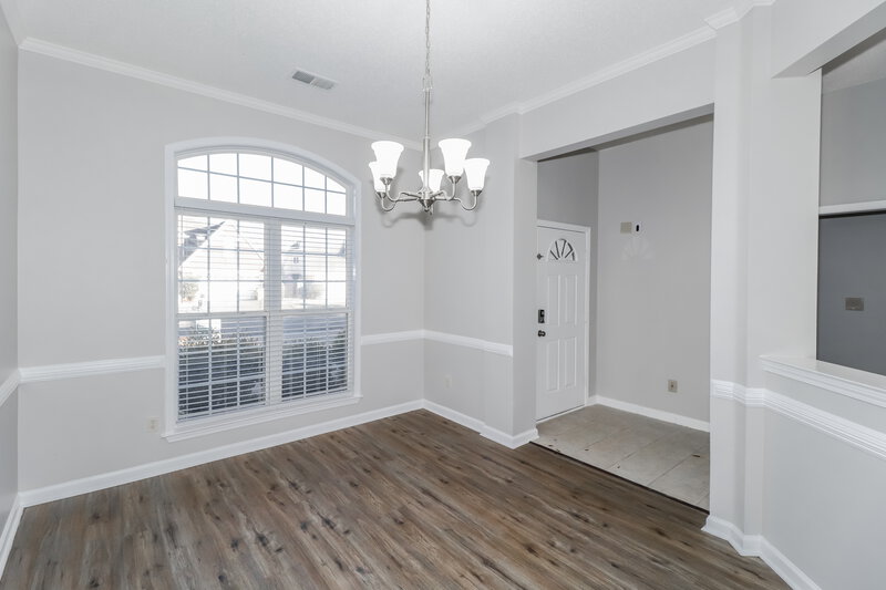 2,920/Mo, 1655 Torrington Dr Cordova, TN 38016 Misc View 6