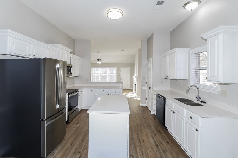 2,920/Mo, 1655 Torrington Dr Cordova, TN 38016 Misc View 7